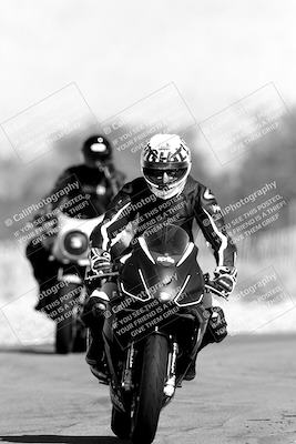 media/Nov-06-2023-Moto Forza (Mon) [[ce023d0744]]/4-Beginner Group/Session 3 (Track Exit)/